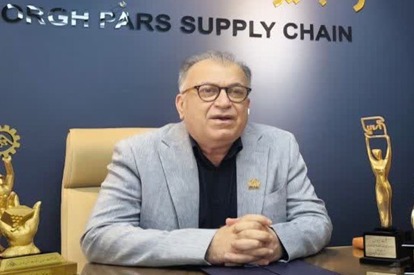 اخبار شیراز , اخبار استان فارس ,