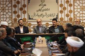 تأمین زمین، شرط اصلی اجرای نهضت ملی مسکن در گیلان است