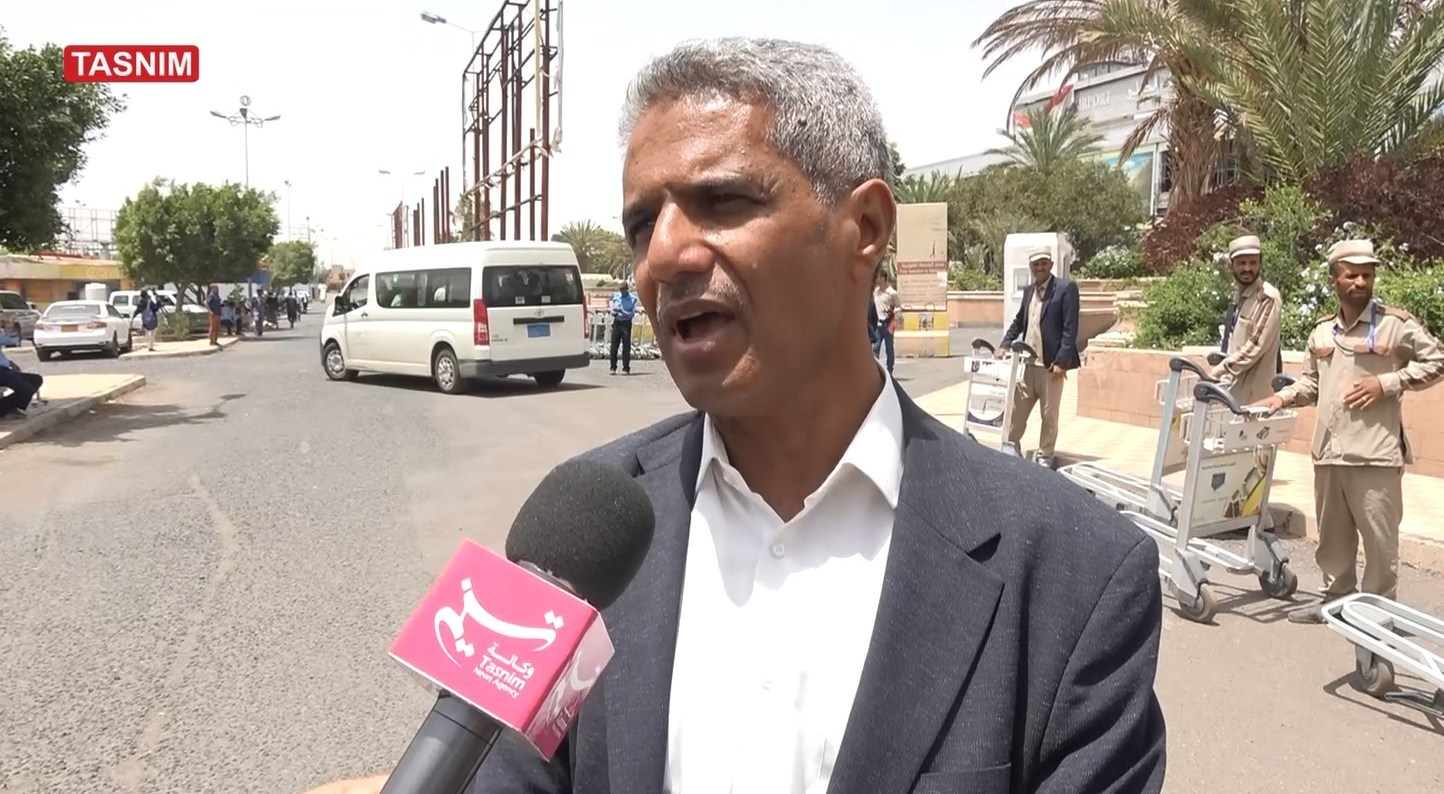 صنعاء , اليمن , الحصار السعودي على اليمن , العدوان الصهيوأمريكي على اليمن , السعودية , 