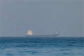 האקונומיסט: תשלום אגרות מעבר מציאותי יותר מהמשך המשבר במצר הורמוז