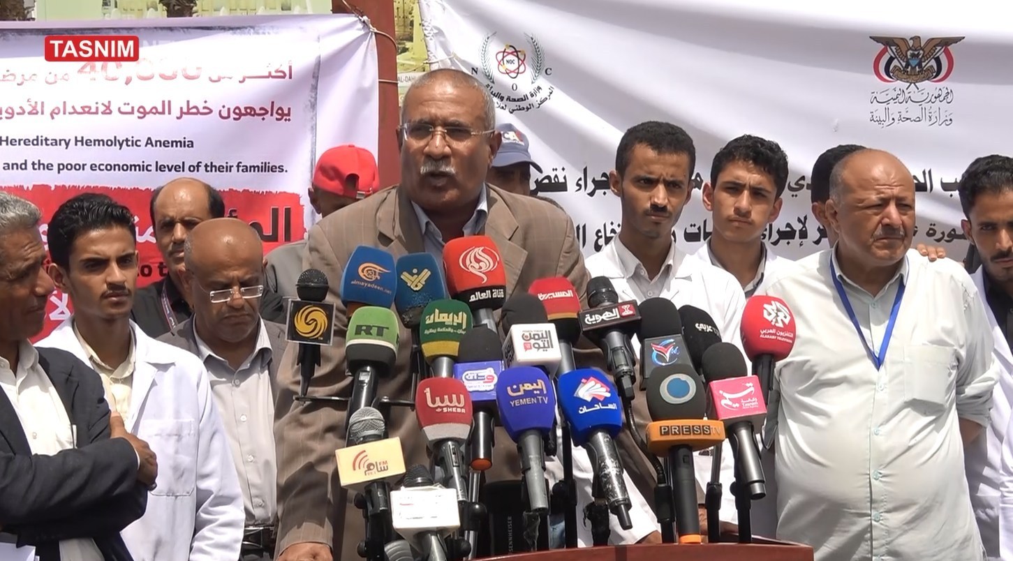 صنعاء , اليمن , الحصار السعودي على اليمن , العدوان الصهيوأمريكي على اليمن , السعودية , 