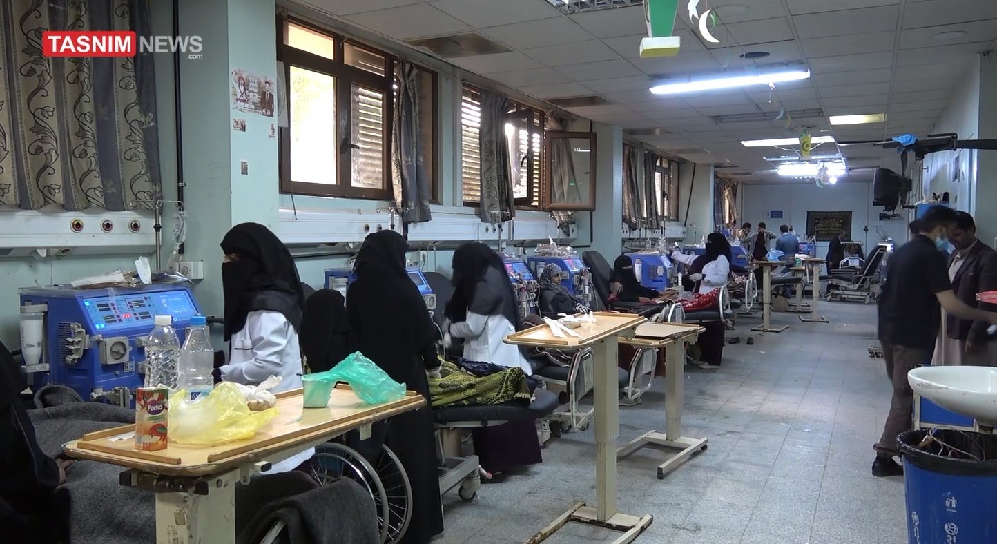 صنعاء , اليمن , الحصار السعودي على اليمن , العدوان الصهيوأمريكي على اليمن , السعودية , 