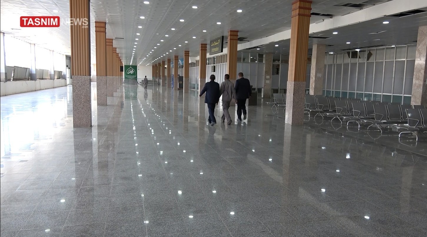 صنعاء , اليمن , الحصار السعودي على اليمن , العدوان الصهيوأمريكي على اليمن , السعودية , 
