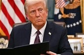 טראמפ: נטיל עונשי מאסר ממושכים על האחראים להדלפות נגד ארה״ב