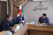 900 هزار قطعه جوجه‌ریزی در اردبیل انجام شده است