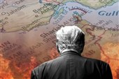 Соглашение по Ормузу обретает очертания: сделка, которая похоронила планы Трампа