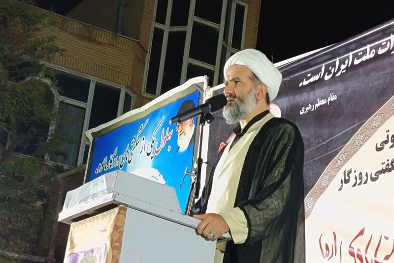 اخبار گناباد , خراسان رضوی , اخبار استان خراسان رضوی , حجاب ,