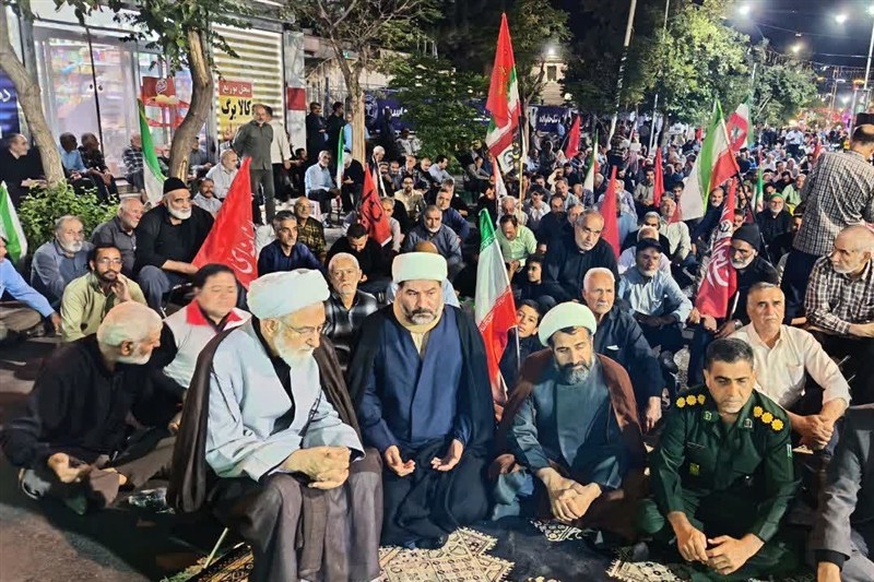 اخبار گناباد , خراسان رضوی , اخبار استان خراسان رضوی , حجاب ,