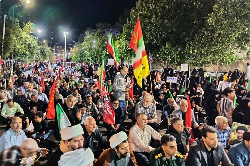 اخبار گناباد , خراسان رضوی , اخبار استان خراسان رضوی , حجاب ,