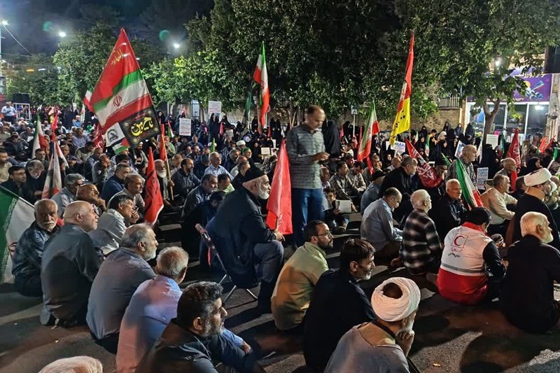 اخبار گناباد , خراسان رضوی , اخبار استان خراسان رضوی , حجاب ,