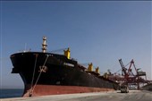 چگونگی بازتعریف تجارت جهانی زیر سایه زیاده‌خواهی آمریکا