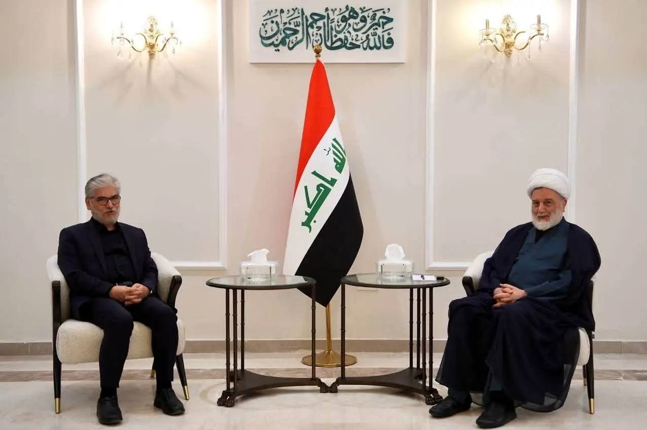 وزارت علوم , دانشگاه های جمهوری اسلامی ایران ,