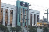 از روستا تا عشایر؛ روایت صدرنشینی پست استان مرکزی در کیفیت خدمات