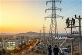 از پایش 73 درصدی شبکه تا هوشمندسازی شبکه؛ مرکزی درمسیر عبور از ناترازی
