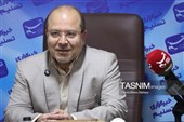 50 هزار نفر در کتابخانه‌های عمومی استان مرکزی عضویت دارند