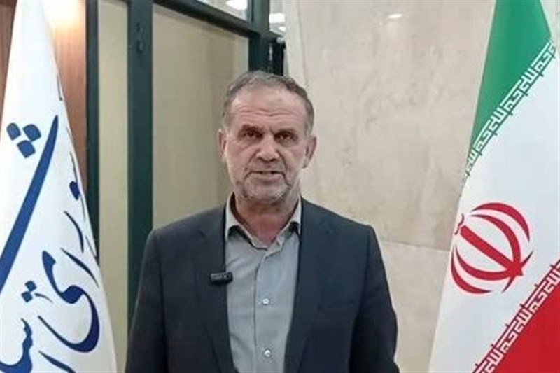اخبار استان مازندران , اخبار ساری , نظام مسائل استان , نظام مسائل استان مازندران ,