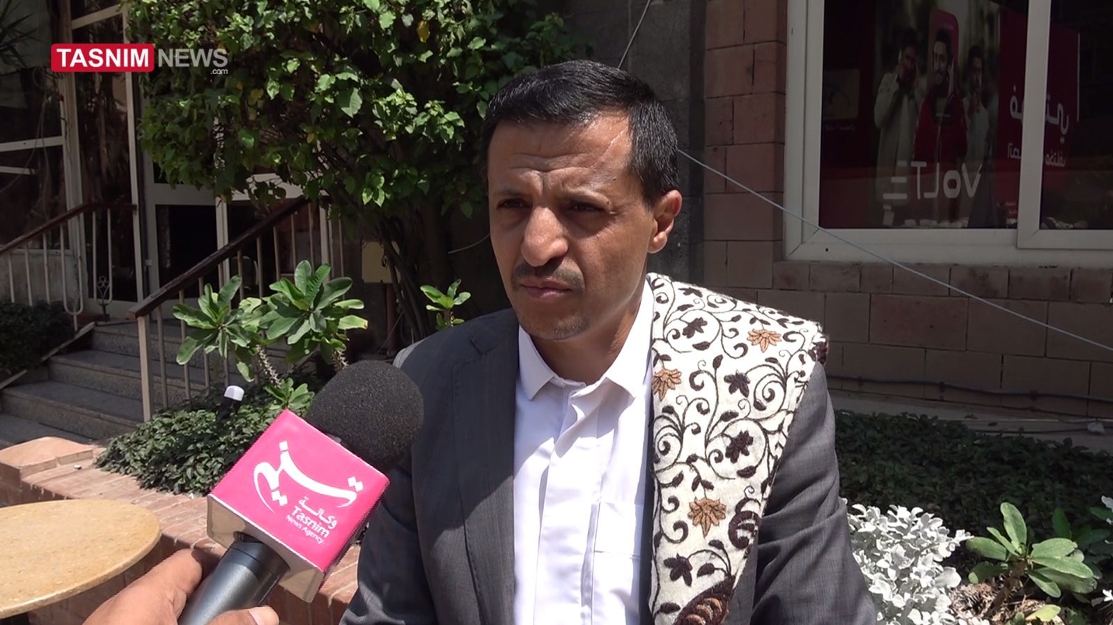 یمن , عربستان سعودی , کشور امارات متحده عربی , 