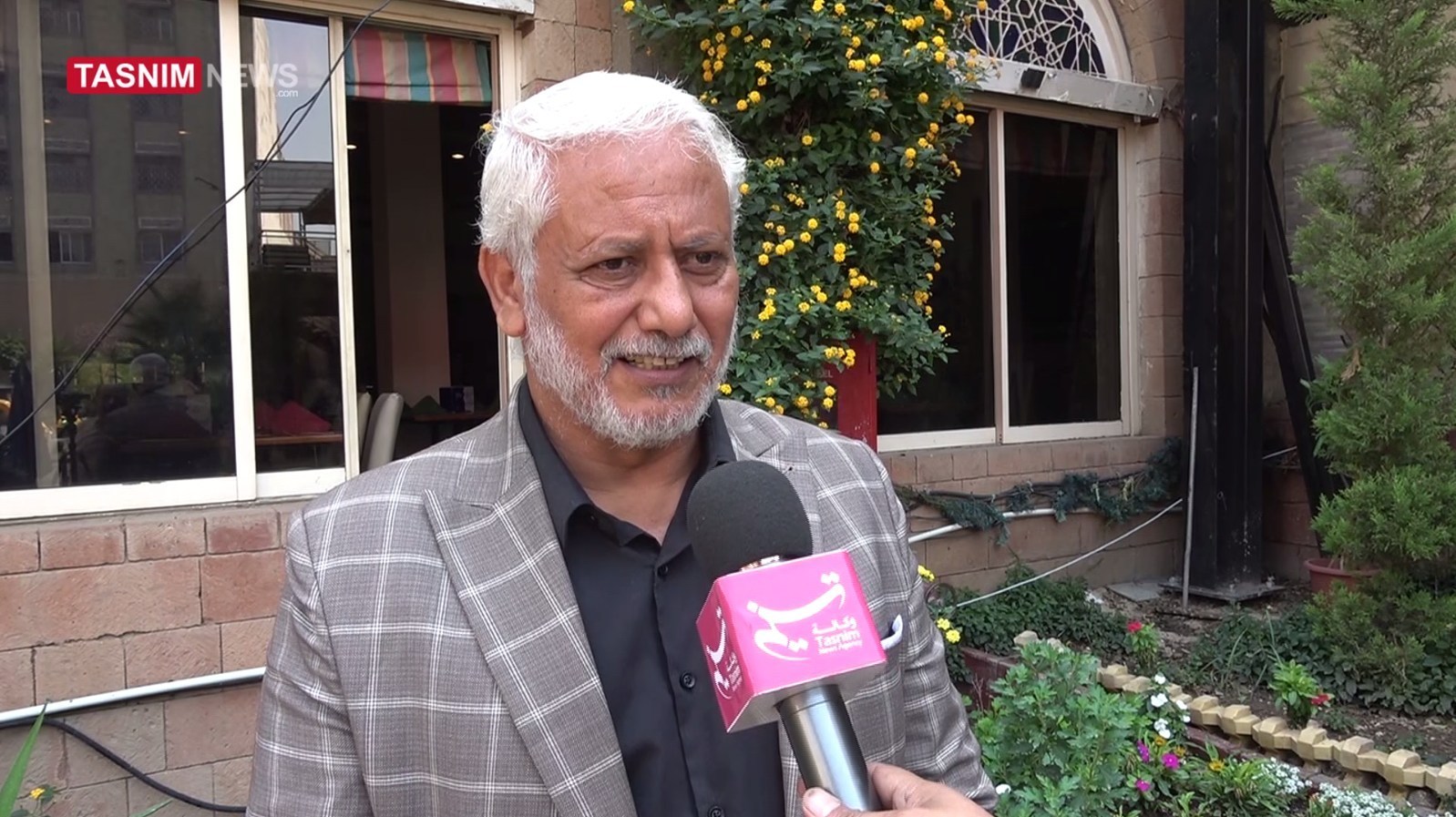 یمن , عربستان سعودی , کشور امارات متحده عربی , 