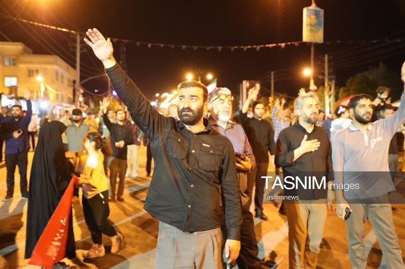 اخبار یاسوج , 