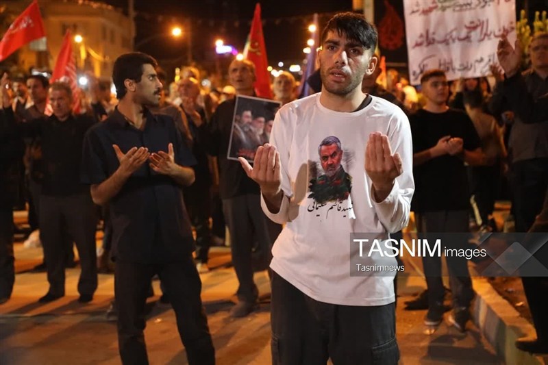 اخبار یاسوج , 