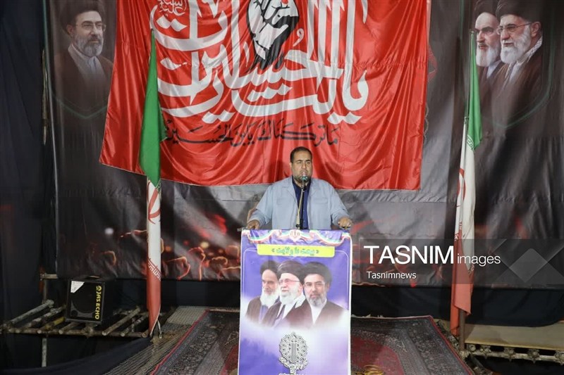اخبار یاسوج , 