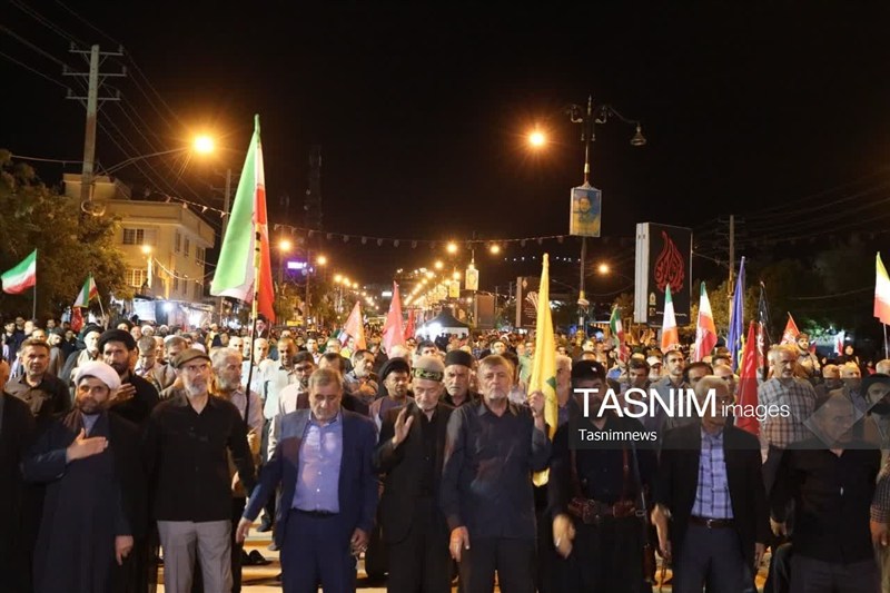 اخبار یاسوج , 