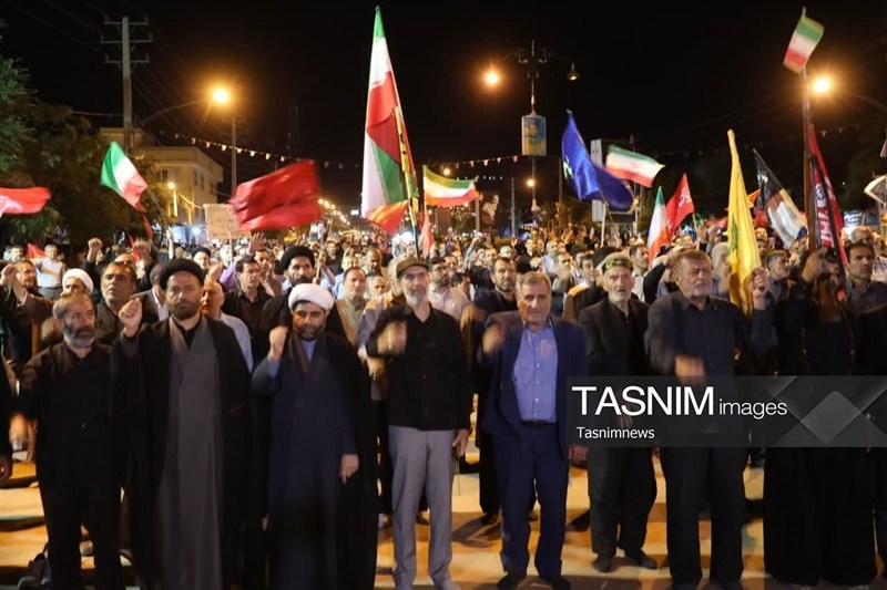 اخبار یاسوج , 