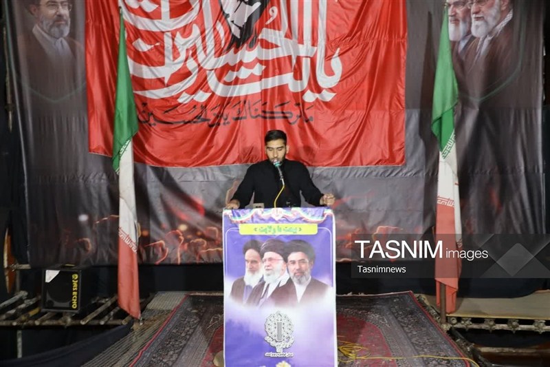 اخبار یاسوج , 