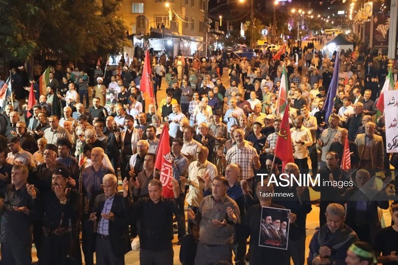 اخبار یاسوج , 