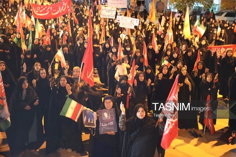 اخبار یاسوج , 