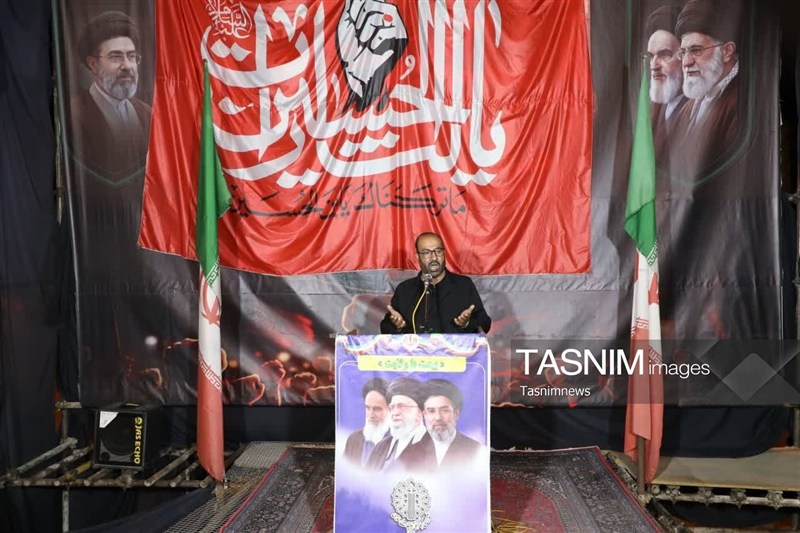 اخبار یاسوج , 