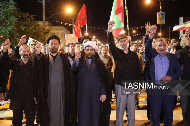 اخبار یاسوج , 