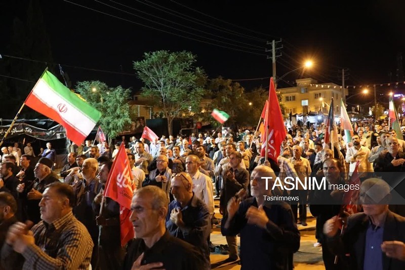 اخبار یاسوج , 