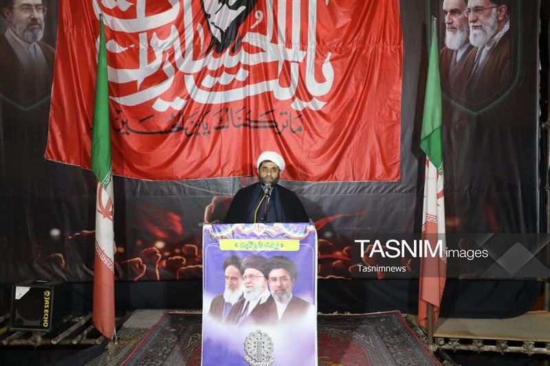 اخبار یاسوج , 