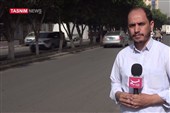 ببینید|تقلای امارات برای احیای نفوذ در جنوب یمن
