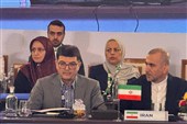 Project-Based Industrial Cooperation with BRICS on Iran’s Agenda