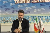 شهرک فناوری و صنفی در اردبیل راه اندازی می شود