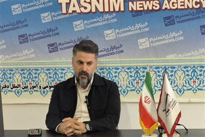 شهرک فناوری و صنفی در اردبیل راه اندازی می شود