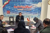 توسعه انرژی تجدیدپذیر در 317 مدرسه اردبیل