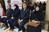 افتتاح مراکز دیسپاچینگ اضطراری شرکت برق منطقه‌ای زنجان