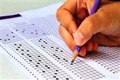 آغاز ثبت‌نام داوطلبان آزمون دکتری تخصصی وزارت بهداشت از امروز