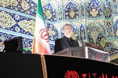 تمرکز استانداری لرستان بر اتمام پروژه‌های نیمه‌تمام