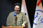 حجت‌الاسلام دادگر: جهاددانشگاهی نیازمند تحولی بنیادی است