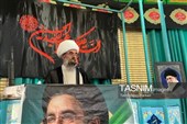 عقب‌نشینی آمریکا نشانه شکست راهبردی این دولت تروریست است
