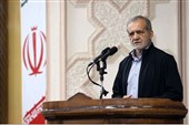 نشست خبری رئیس‌جمهور همزمان با روز خبرنگار برگزار می‌شود