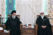 لزوم برنامه‌ریزی جامع دولت برای ارتقای خدمت‌رسانی شایسته به زائران