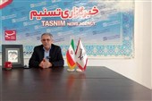 طرح مدیریت هوشمند تنگه هرمز با توافق عمان هماهنگی دارد