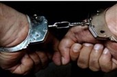 جزئیات قتل شهروند مریوانی/قاتل بازداشت شد