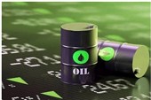 ارتفاع سعر النفط إلى 83 دولاراً و55 سنتاً للبرمیل