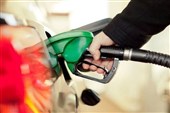 خط‌ونشان دادستانی مرکز آذربایجان شرقی برای جایگاه‌داران بنزین